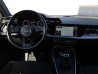 Audi A3 - Vorschau Bild 5