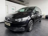 Volkswagen Touran 1.0 TSI Join*ACC*NAVI*SITZHEIZUNG*7 SITZE - Volkswagen Touran: 7 Sitzer