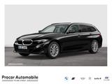 BMW 318i Touring LC+ Widescreen Navi PDC Shz - BMW 318 in Wuppertal