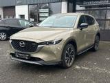 Mazda CX-5 SKYACTIV-D 184 NEWGROUND *LED*360°*Navi* - Mazda in Hagen