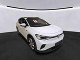 Volkswagen ID.4 Pro Performance Family Klima Navi - Volkswagen ID.4 Family