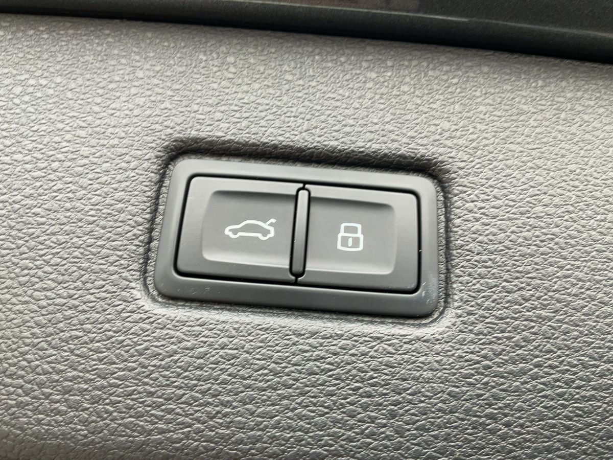 Audi SQ7 - Bild 15