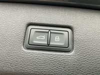 Audi SQ7 - Vorschau Bild 15