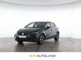 Seat Ibiza 1.0 TSI DSG Style | Facelift | NAVI | ACC - Seat Ibiza Neuwagen: Automatik