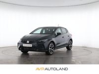 Seat Ibiza - Vorschau Bild 1
