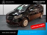 Mercedes-Benz Vito 116 CDI Tourer Pro extralang neues Modell
