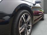 Audi A4 Avant SPORT 2.0 TDI BI-XENON NAVI GARANTIE AH - Audi A4: TDI