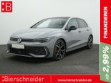 Volkswagen Golf GTI 8 2.0 TSI DSG IQ.LIGHT NAVI PANORAMA 19