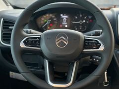 Adria Coral All-In 650 DL *Face-2-Face*sofort*