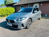 BMW 120 Limousine/Hybr./Klima/Tempo/PDC/Kamera/Autom - BMW 120 aus 2025
