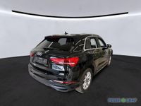 Audi Q3 - Vorschau Bild 2