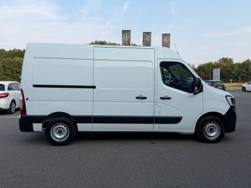 Renault Master - 7