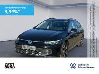 Volkswagen Golf - Vorschau Bild 1