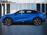 Alpine A390 GT - Alpine A390 Gebrauchtwagen