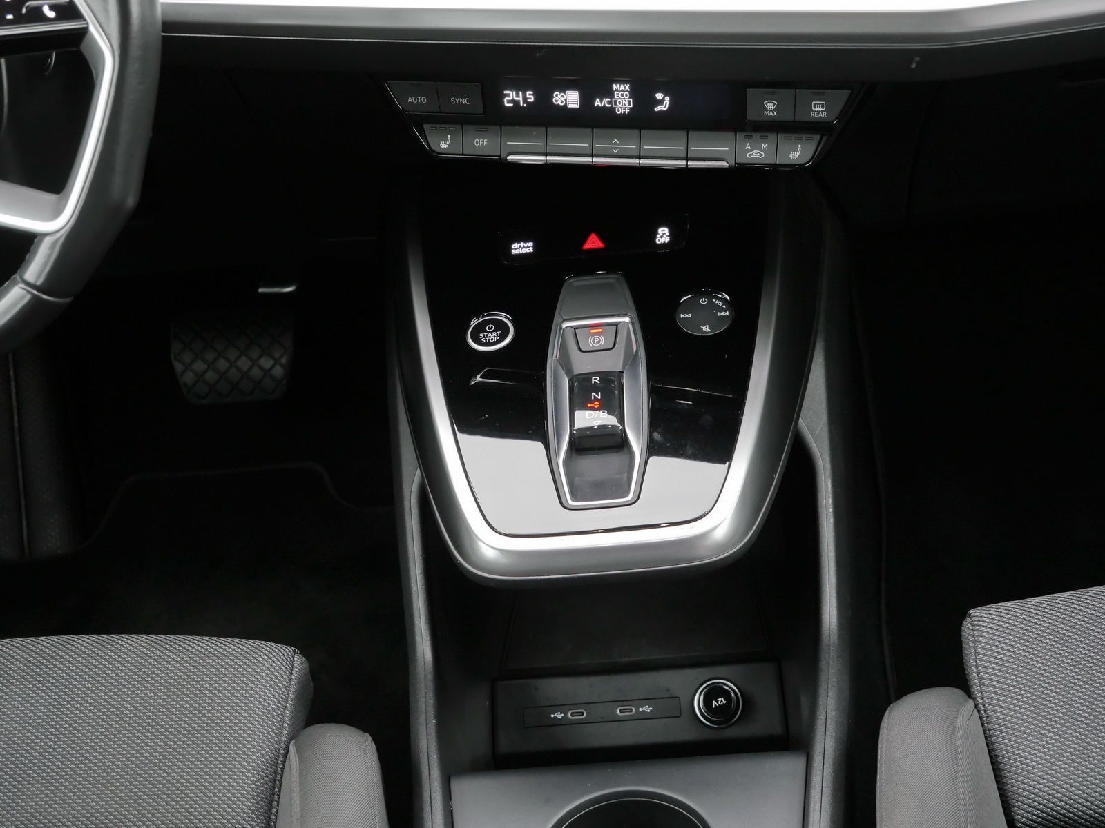 Audi Q4 e-tron - Bild 8