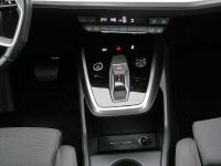 Audi Q4 e-tron - Vorschau Bild 8