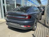 Polestar 2 Long Range Dual Memory Pano 360Cam 4WD ACC LED - Polestar Gebrauchtwagen