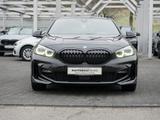 BMW 120d xDrive Edition Colorvision PANO LED ACC H/K - BMW 1er Reihe mit Diesel-Antrieb: Limousine