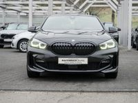 BMW 120 - Vorschau Bild 2