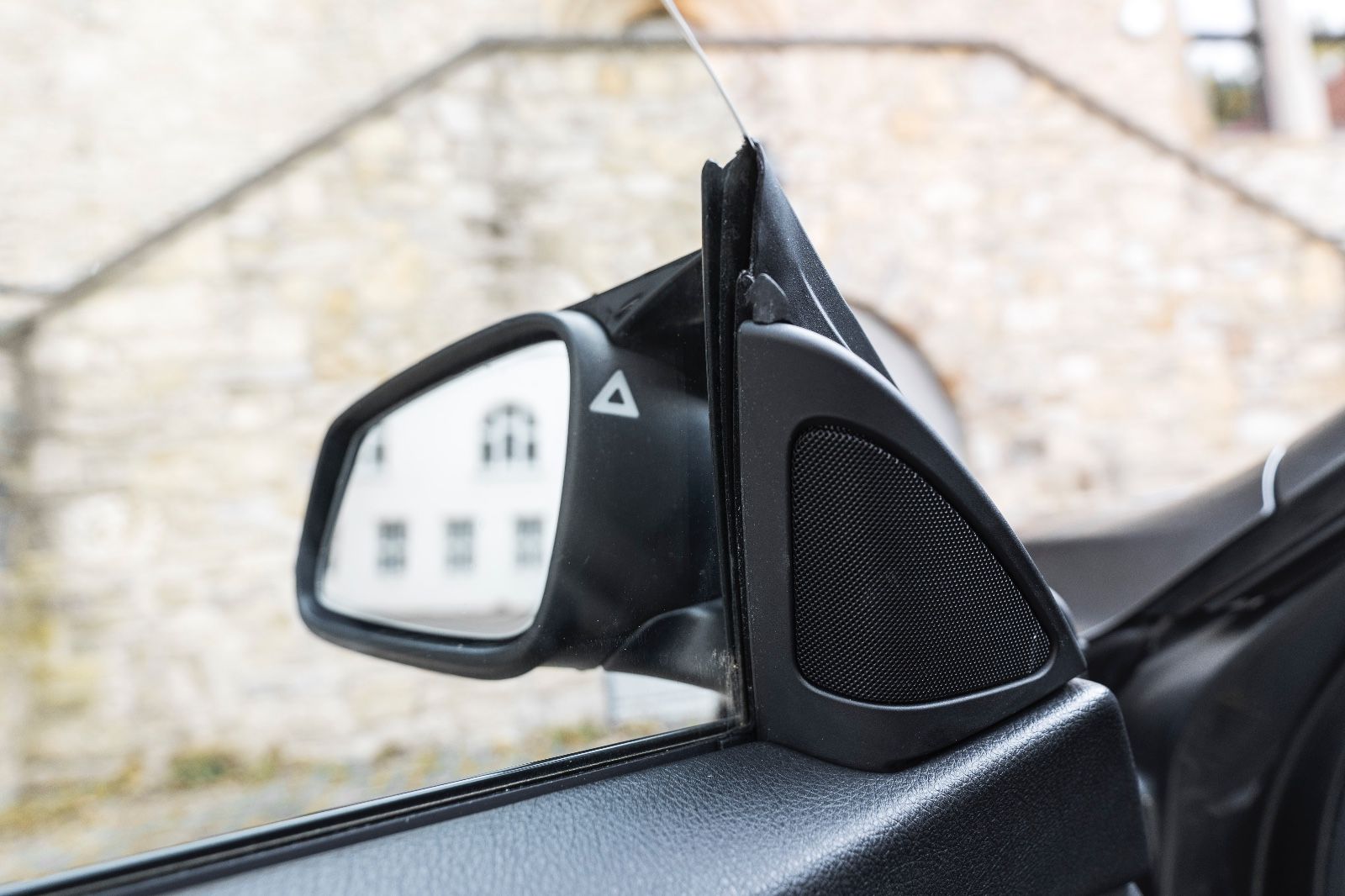 Fahrzeugabbildung BMW 430i GC M-Performance HIFI LED KAM NAV CARPLAY