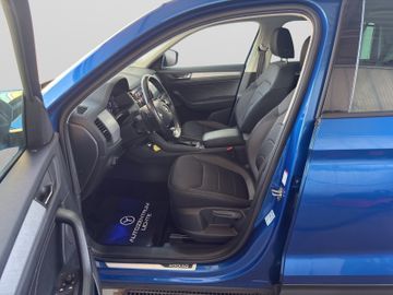 Skoda Kodiaq - 5