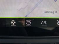 Dacia Bigster - Vorschau Bild 31