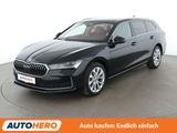 Skoda Superb 2.0 TDI L&K 4x4 Aut.*MATRIX*ACC*CAM*PDC*