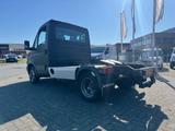 Iveco Daily 35C13 300 - Iveco 2002
