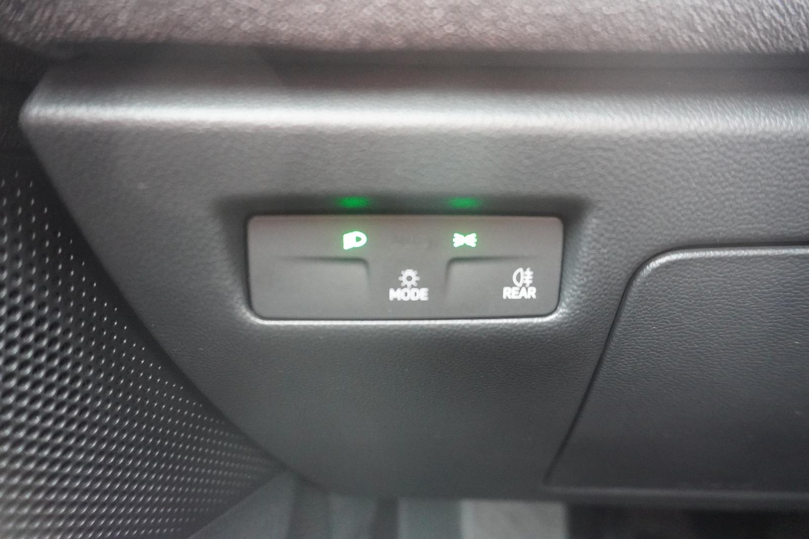 Volkswagen Passat 1.5 eTSI Business LED Navi ACC, миниатюра 14