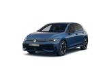 Volkswagen Golf R-Line 1.5 l eTSI OPF DSG LED NAVI PDC - Volkswagen Golf Neuwagen in Köln