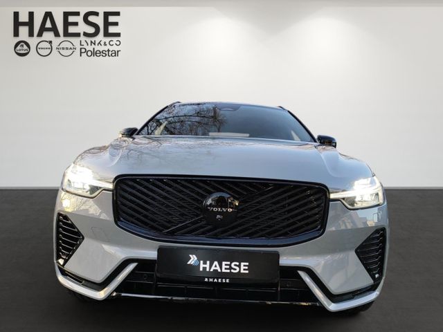 VOLVO XC 60 (Bild 2 von Array)