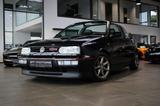 Volkswagen GOLF III CABRIO 2.0 * GTI * 1 OF 1 BESTZUSTAND! - Volkswagen Golf: Iii