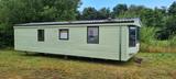 Andere Mobilheim Atlas Ruby Super *Tiny House* - Mobilheim
