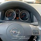 Opel Astra 1600 - Opel Astra: 160