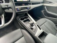 Audi A4 - Vorschau Bild 15