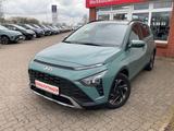 Hyundai Bayon 1.0 T-GDI DCT Automatik Comfort*Winterpake - Hyundai BAYON Gebrauchtwagen