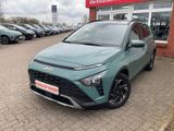 Hyundai Bayon 1.0 T-GDI DCT Automatik Comfort*Winterpake - Hyundai BAYON: Automatik