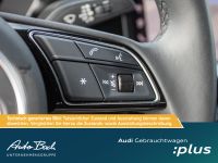 Audi A3 - Vorschau Bild 14