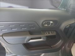 C5 Aircross Max HDI 130 EAT8 C5 Aircross Max HDI 130 EAT8