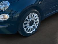 Fiat 500C Cabrio 1.0 Mildhybrid DolceVita CARPLAY GJR - Image