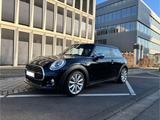 MINI Cooper mit Panoramadach, Vollleder  - MINI MINI Gebrauchtwagen in Bonn