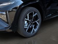 Hyundai TUCSON - Vorschau Bild 6