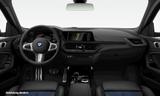 BMW 118i M Sport LiveCockpitProf Kamera Driv.Assist - BMW 118: 118d Sport