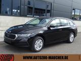 Skoda Octavia Combi IV 1.5 TSI ACT Essence/PDC/SHZ/LED - Skoda Octavia Tageszulassungen