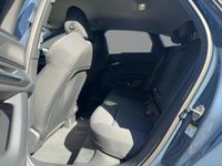 Audi A6 e-tron - Vorschau Bild 9