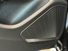 AUDI A4 - Ansicht 38