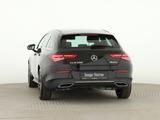 Mercedes-Benz CLA 250 4M SB *Progressive*SpurH*PTS*Kamera*LED* - gebrauchte Mercedes-Benz Kombis