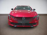 Peugeot NEUER 508 SW Allure PureTech AT8*360°KAMERA*NAVI - Peugeot 508: SW