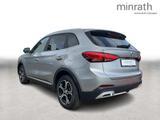 MG ZS 1.5L Comfort Leder Navi Apple SHZ El.Sitze - MG ZS in Duisburg