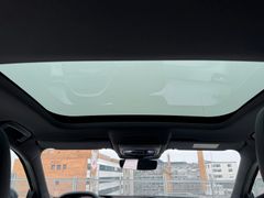 AUDI Q3 Sportback TDI S-Line/Pano/20 Zoll